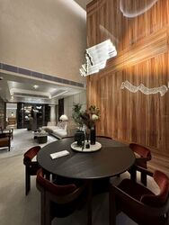 Orchard Boulevard (D10), Condominium #465318501